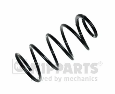 Suspension Spring (N5543094)