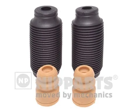 Dust Cover Kit, shock absorber (N5820503)