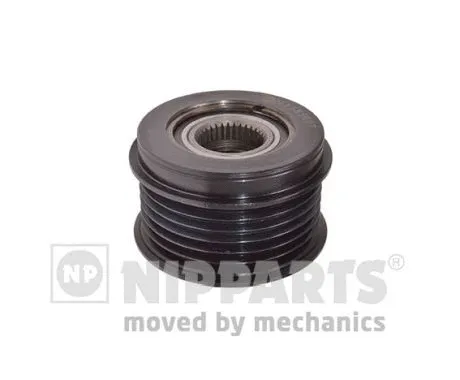 Alternator Freewheel Clutch (N1185007)