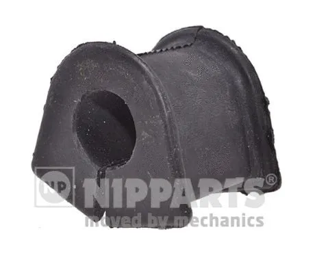 Bushing, stabiliser bar (N4272009)