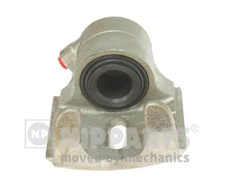 Brake Caliper (J3225017)