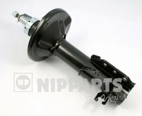 Shock Absorber (J5503002G)