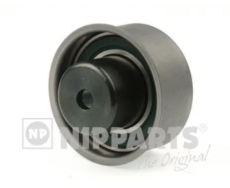 Deflection/Guide Pulley, timing belt (J1140311)