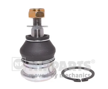 Ball Joint (N4885009)
