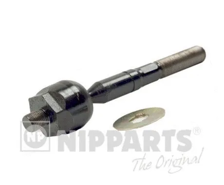 Inner Tie Rod (J4842048)