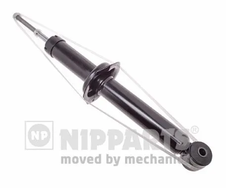 Shock Absorber (J5525000G)