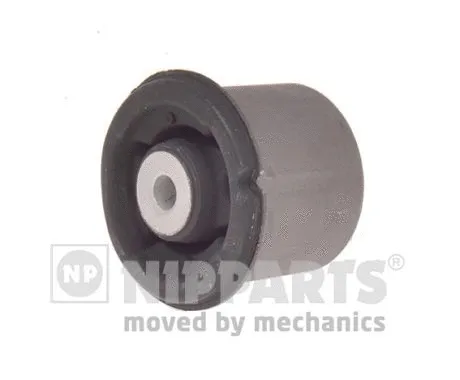 Bushing, axle beam (N4250302)