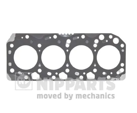 Gasket, cylinder head (J1252044)