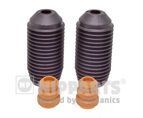 Dust Cover Kit, shock absorber (N5807002)