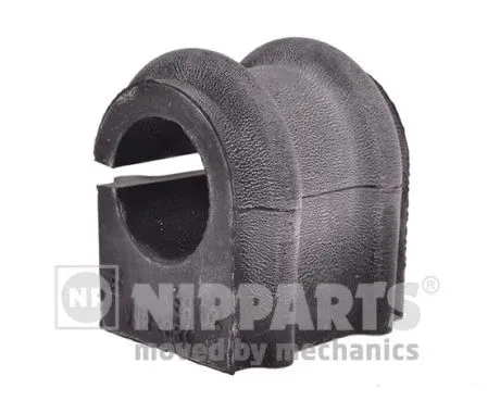 Bushing, stabiliser bar (N4270504)