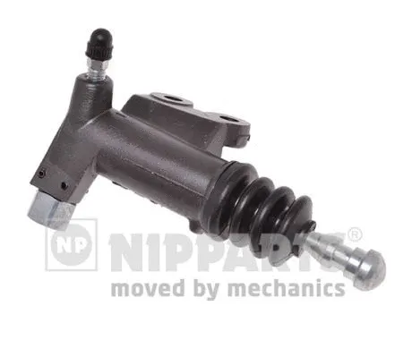 Slave Cylinder, clutch (N2604011)