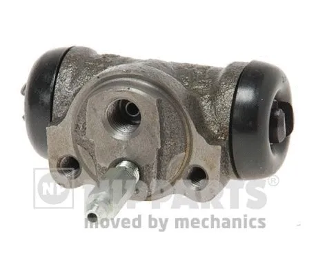 Wheel Brake Cylinder (J3237005)