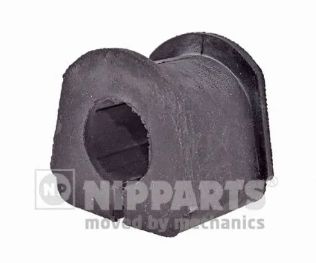 Bushing, stabiliser bar (N4295002)