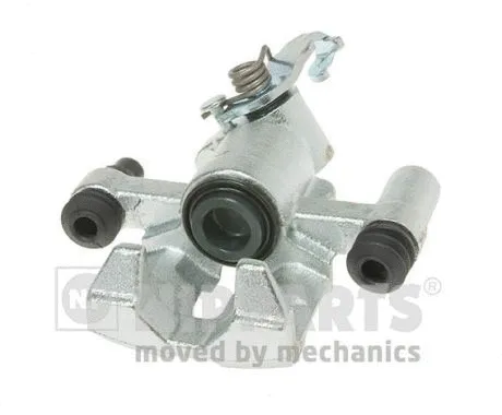Brake Caliper (J3223006)