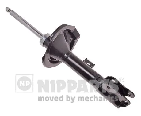 Shock Absorber (N5505043G)