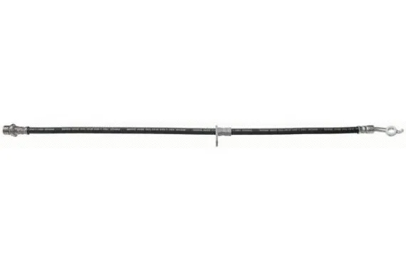 Brake Hose (J3702163)