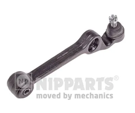 Control/Trailing Arm, wheel suspension (N4906011)