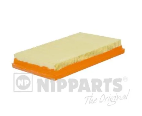 Air Filter (J1322088)