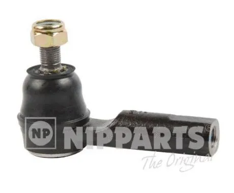 Tie Rod End (J4821012)