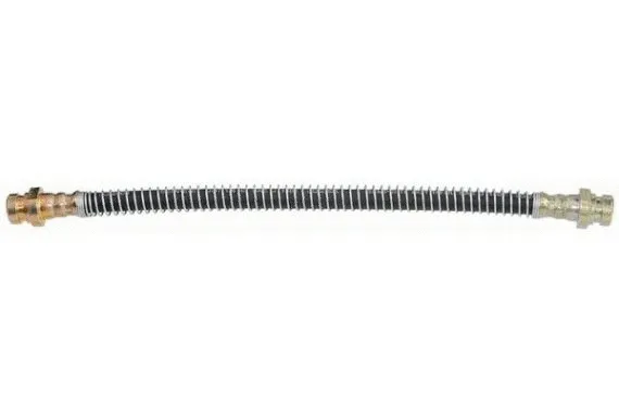 Brake Hose (J3705038)
