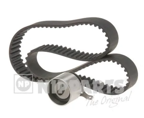 Timing Belt Kit (J1110909)