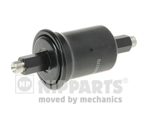 Fuel Filter (J1330400)