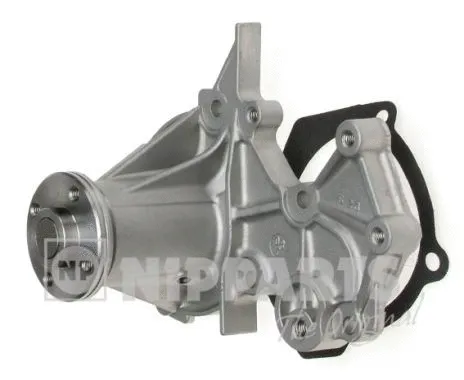 Water Pump, engine cooling (J1518010)