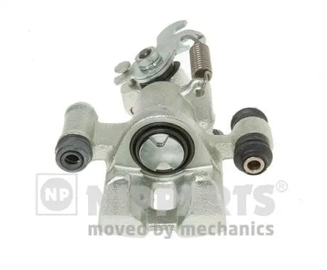 Brake Caliper (J3223017)