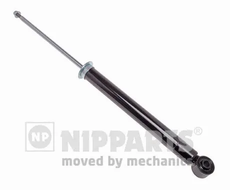Shock Absorber (N5520913G)