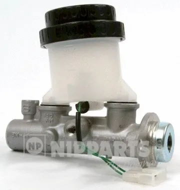 Brake Master Cylinder (J3101040)