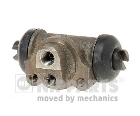 Wheel Brake Cylinder (J3249000)