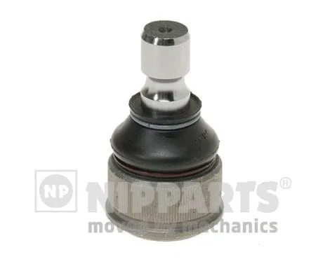 Ball Joint (N4863027)