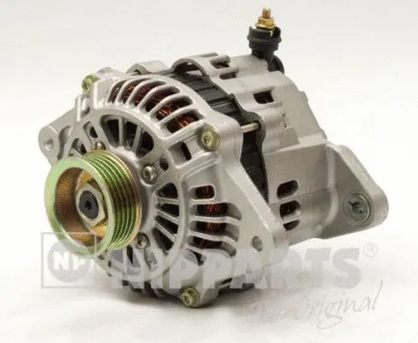 Alternator (J5117014)