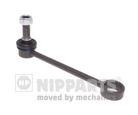 Link/Coupling Rod, stabiliser bar (N4894033)
