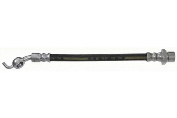 Brake Hose (N3702180)
