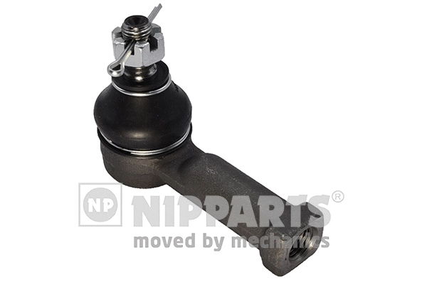 Tie Rod End (J4823030)