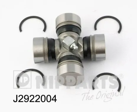 Joint, propshaft (J2922004)