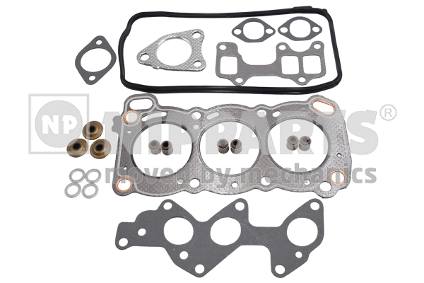 Gasket Kit, cylinder head (J1246008)