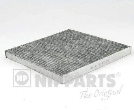 Filter, cabin air (J1342005)