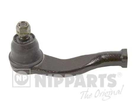 Tie Rod End (J4826014)