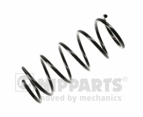 Suspension Spring (N5545000)