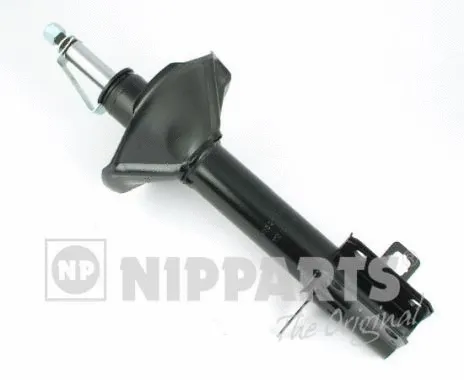 Shock Absorber (N5526007G)