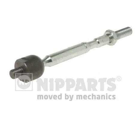 Inner Tie Rod (N4842073)