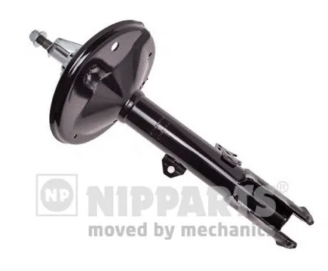 Shock Absorber (N5512095G)