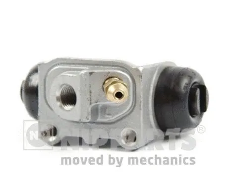Wheel Brake Cylinder (J3236041)