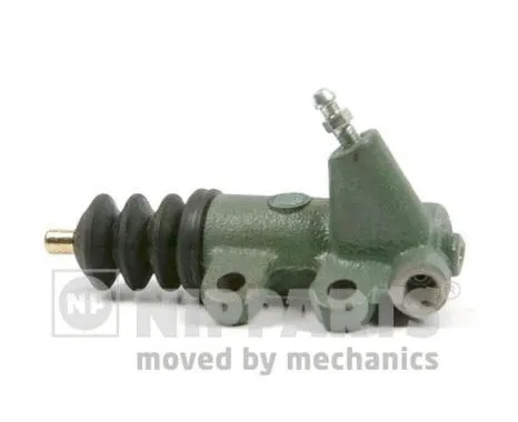 Slave Cylinder, clutch (J2602086)