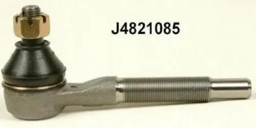 Tie Rod End (J4821085)