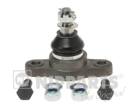 Ball Joint (N4864017)