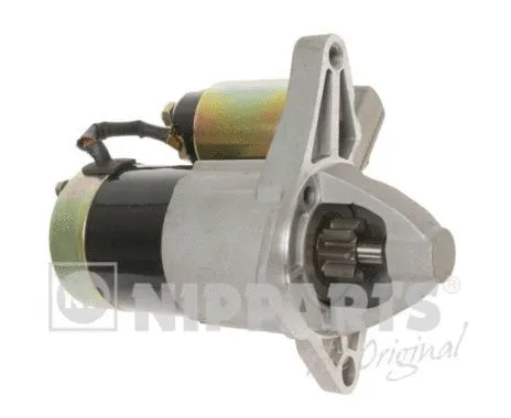 Starter (J5213038)