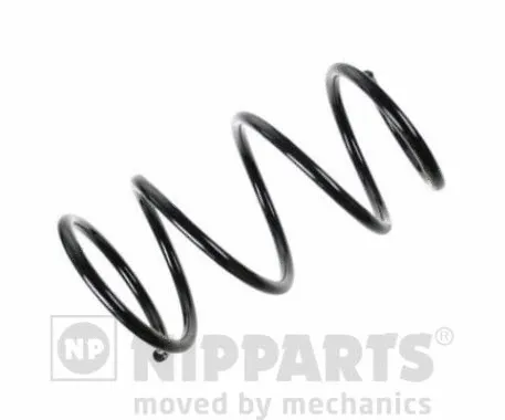 Suspension Spring (N5548030)